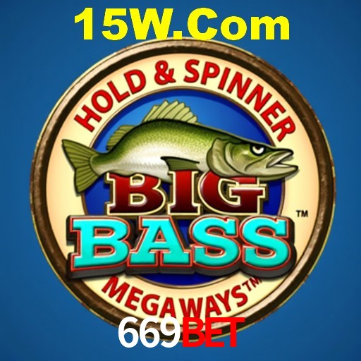 A Emoção da Loteria na 669Bet: Uma Chance de Mudança de Vida