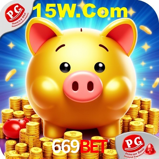 Desvendando o Mundo dos Jogos Virtuais na 669Bet