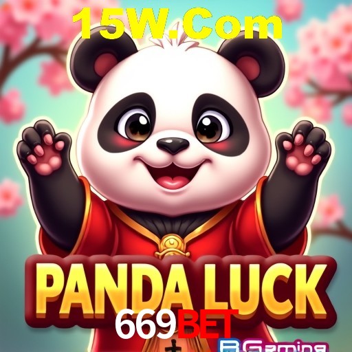 Descubra a Essência do 669Bet: Nossa História e Compromissos