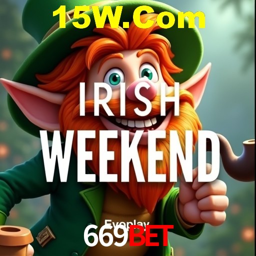 A Revolução dos Aplicativos de Jogos no 669Bet