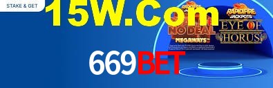 669Bet,669Bet App