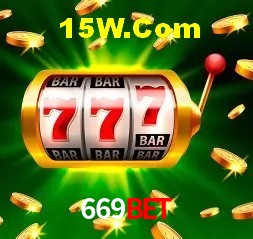 Jogo Aviator 669Bet