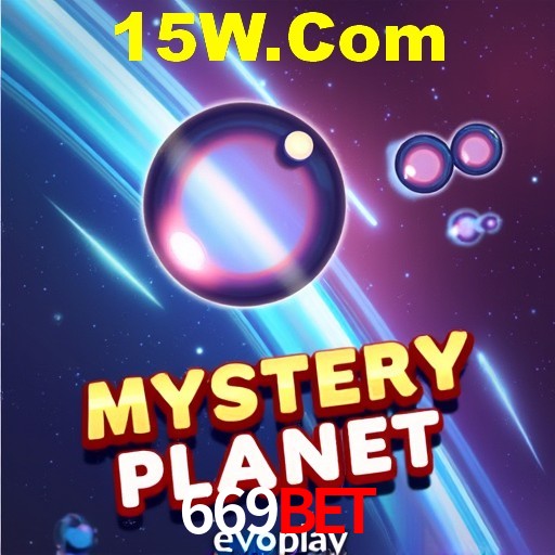 PIX Instantâneo 669Bet