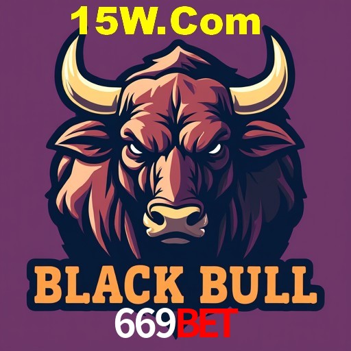 Descubra o Programa VIP da 669Bet: Vantagens Exclusivas para Jogadores