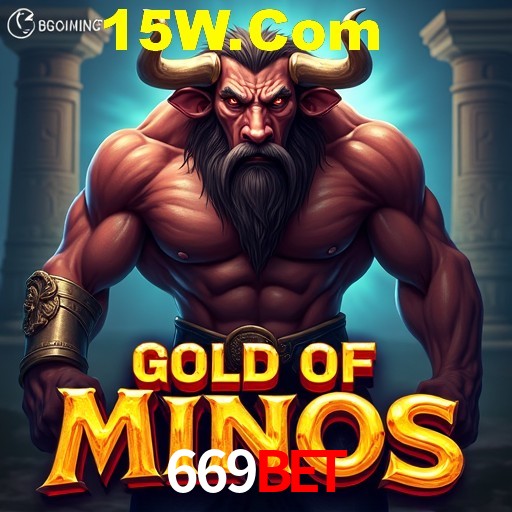 Quick Registration 669Bet