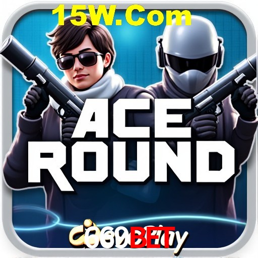 Platform Technology 669Bet