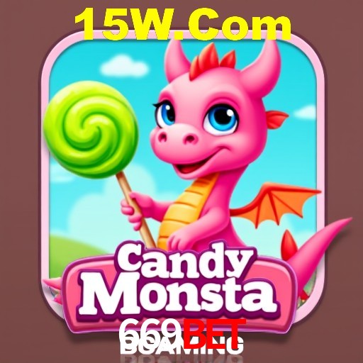 A Experiência Imersiva dos Cassinos Ao Vivo no 669Bet