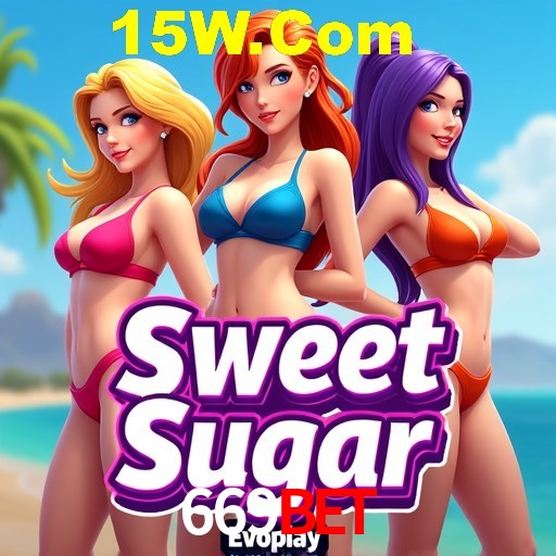 Exclusive Offers 669Bet