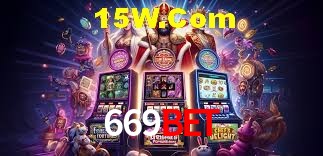 Crash Games Strategies 669Bet