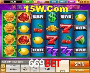 Estratégias Crash Games 669Bet