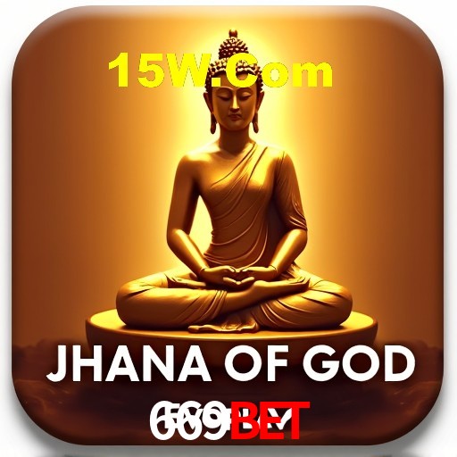 Mesa de Roleta 669Bet