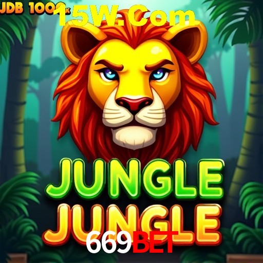 Weekend Specials 669Bet