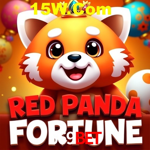 Seasonal Promotions 669Bet