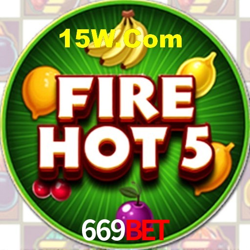 Bônus Diários 669Bet