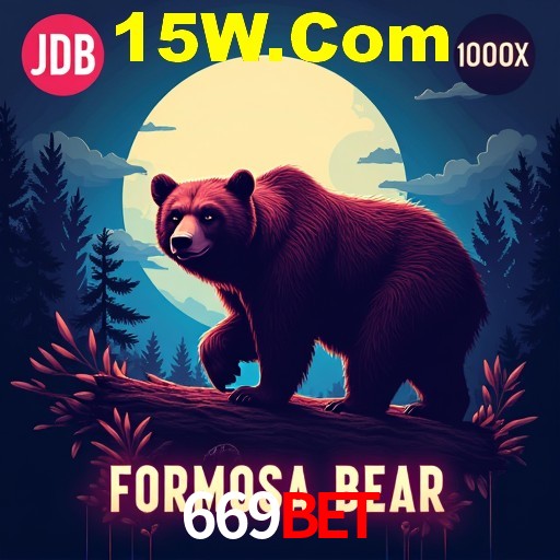 A Experiência Imersiva dos Cassinos Ao Vivo no 669Bet