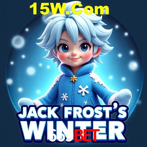 Apostas Esportivas na 669Bet: Um Guia Completo