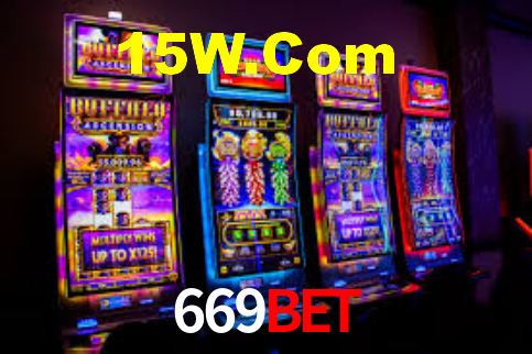 669Bet: A Experiência de Casino com Jogos de Mesa ao Vivo
