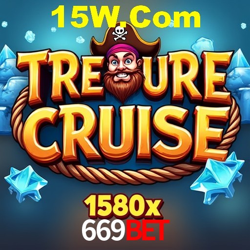 A Popularidade dos Caça-Níqueis no 669Bet