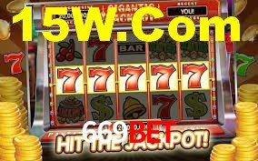 VIP Casino 669Bet
