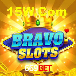 669Bet,669Bet App