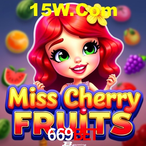 Inovações de Jogos na 669Bet: O Futuro das Experiências Interativas