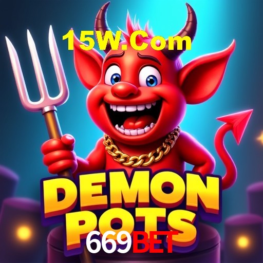 Casino Ao Vivo 669Bet