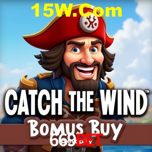 Inovações de Jogos na 669Bet: O Futuro das Experiências Interativas