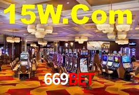 669Bet,669Bet App