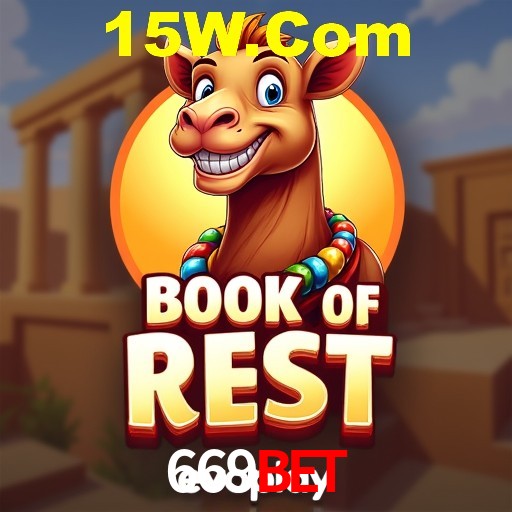 A Emoção da Loteria na 669Bet: Uma Chance de Mudança de Vida