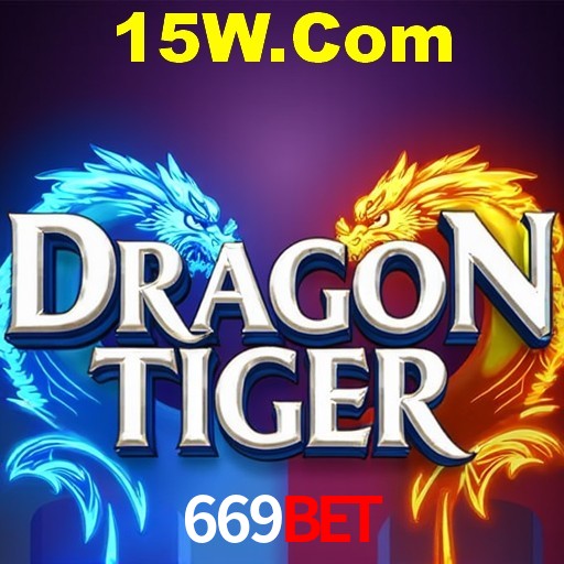 Inovações de Jogos na 669Bet: O Futuro das Experiências Interativas