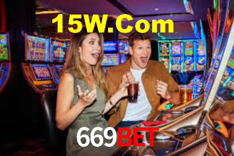 669Bet,669Bet App