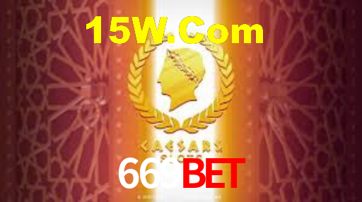 669Bet App