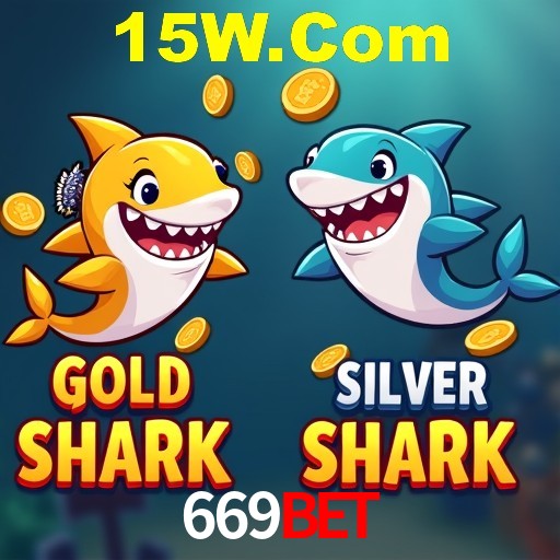 Explorando a Categoria de Eventos em Apostas na 669Bet