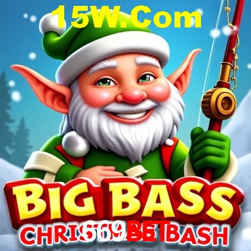 Explorando a Categoria de Eventos em Apostas na 669Bet