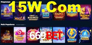 669Bet,669Bet App