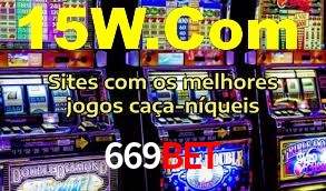 669Bet