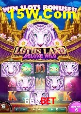 Jogo Spaceman 669Bet