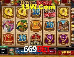 Estatísticas Crash Games 669Bet