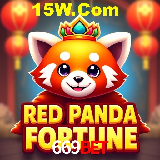 Gates of Olympus 669Bet