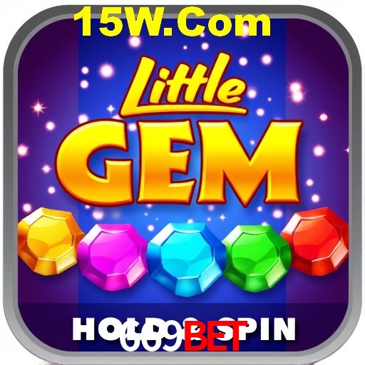 A Experiência Imersiva dos Cassinos Ao Vivo no 669Bet