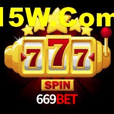 Exclusive Games 669Bet