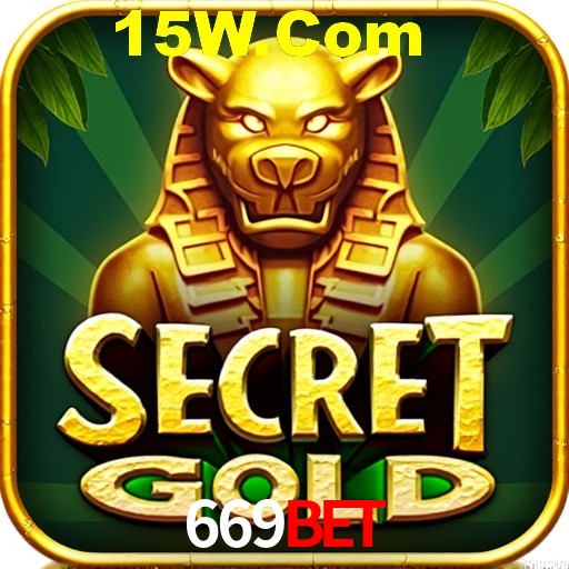 Games Directory 669Bet