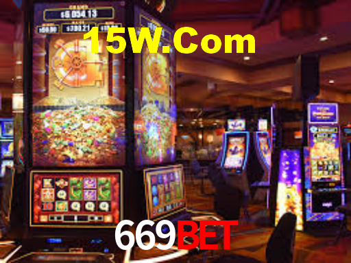 669Bet,669Bet App