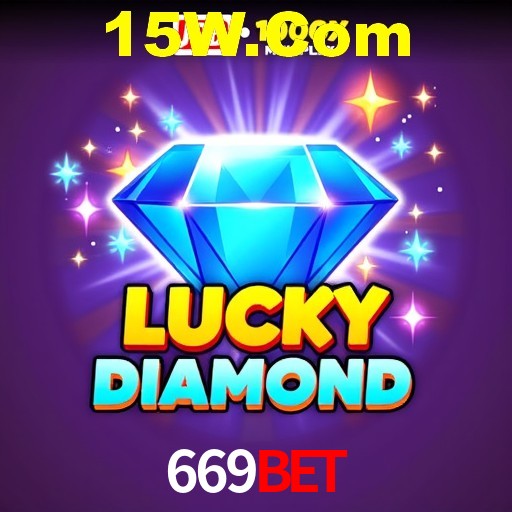 Apostas Esportivas na 669Bet: Um Guia Completo