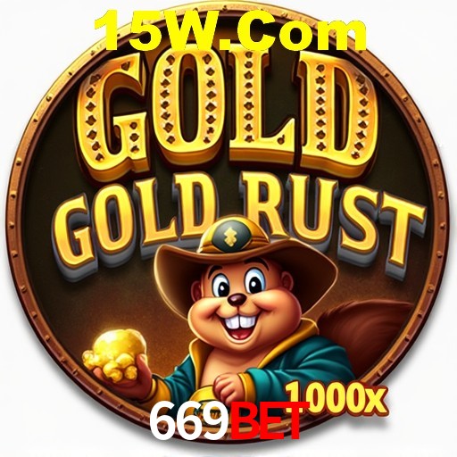 A Emoção da Loteria na 669Bet: Uma Chance de Mudança de Vida