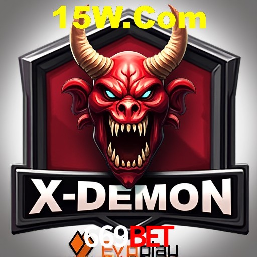 Interface do App 669Bet