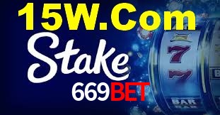 Explore as vantagens do 669Bet: serviço profissional e confiabilidade