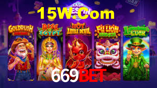 669Bet App