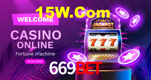 669Bet