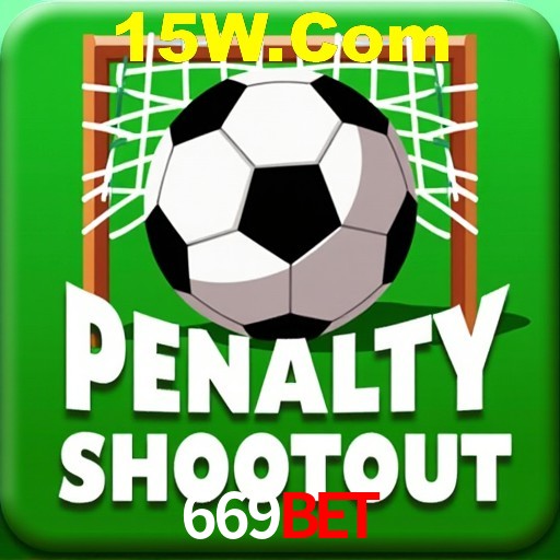 A Emoção da Loteria na 669Bet: Uma Chance de Mudança de Vida